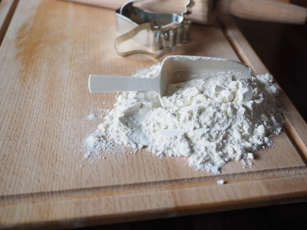Detailed description of the image for this specific blog post